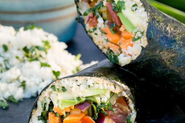 Jay-Halford-Blog-Raw-Food-Raw-Vegan-sushi