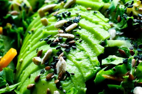 Jay-Halford-Blog-Raw-Food-kale-avocado-french-dresing