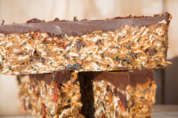 Chocolate-Flapjack-Jay-Halford-Recipes