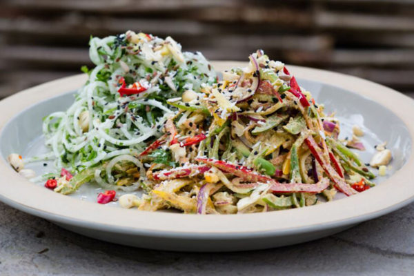 Raw-Pad-Thai-Jay-Halford-Recipes