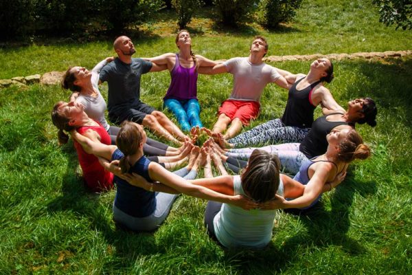 yoga circle edited