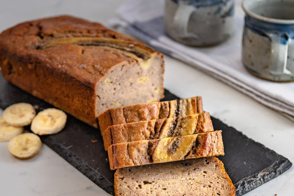 Banana-Bread-featured-image-jayhalford